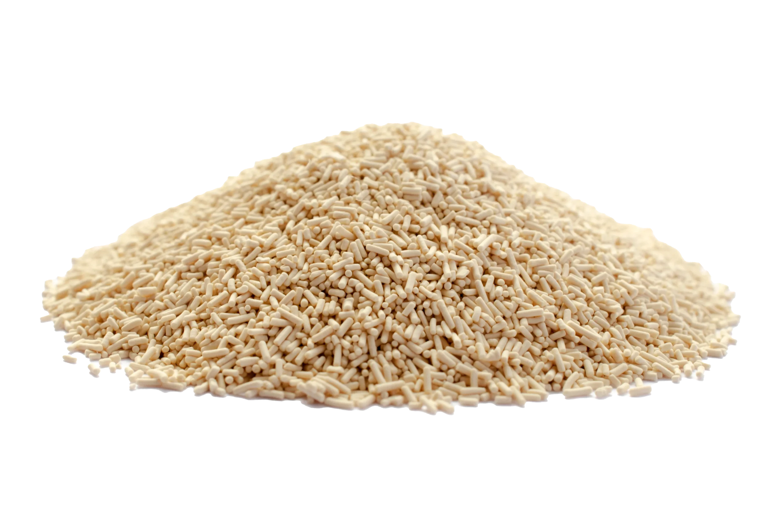 Tolura Yeast Extract