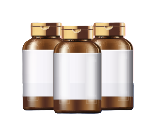 animal collagen